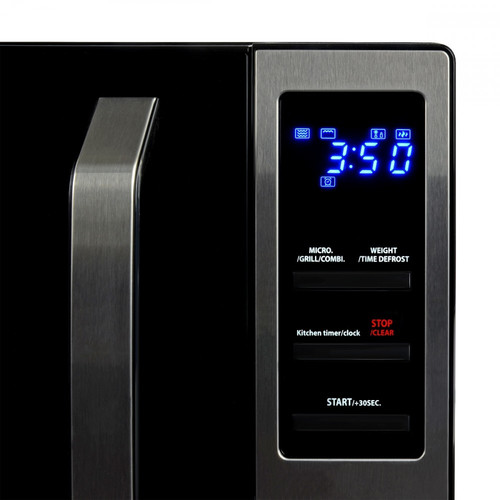 Gotie Microwave 20 l GKM-720