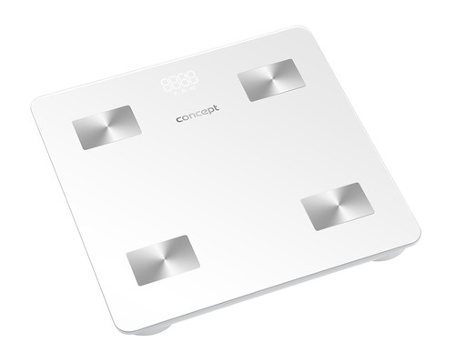 Concept Bathroom Scale VO4000