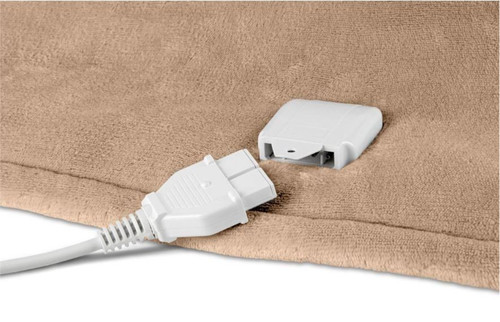 Gotie Electric Heating Blanket GKE-200G