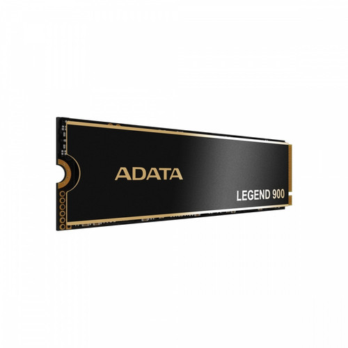 Adata SSD Legend 900 512GB PCIe 4x4 6.2/2.3 GB/s M2