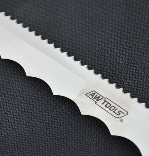 AW Insulation Knife 280mm