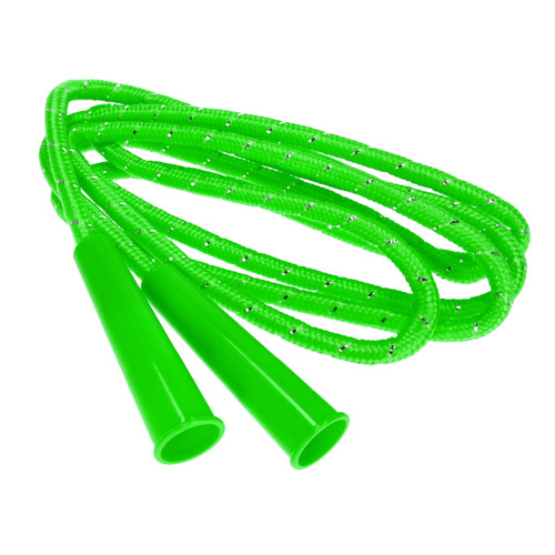 Jumping Rope 210cm, 1pc, random colours, 3+