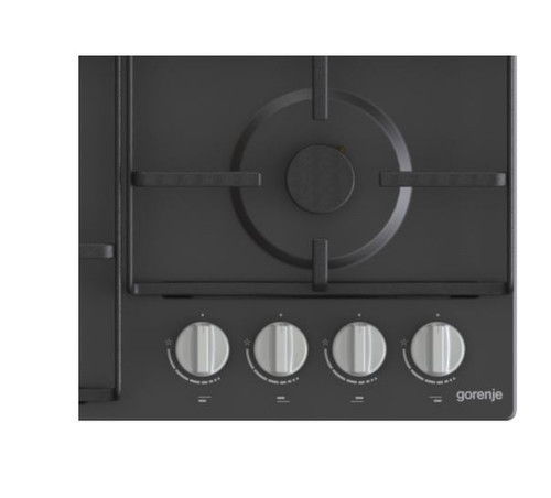 Gorenje Gas Hob G640EXB