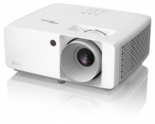 Optoma Projector ZH420 Laser 1080P 4300 ANSI 300000:1
