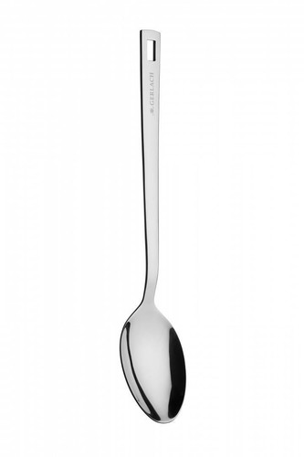 Gerlach Spoon Solid