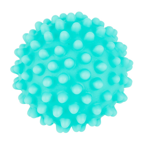 Textured Balls 10pcs 6m+