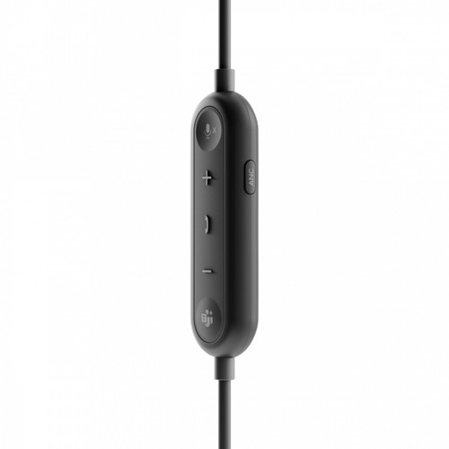 Dell Headset Pro Wired ANC WH5024