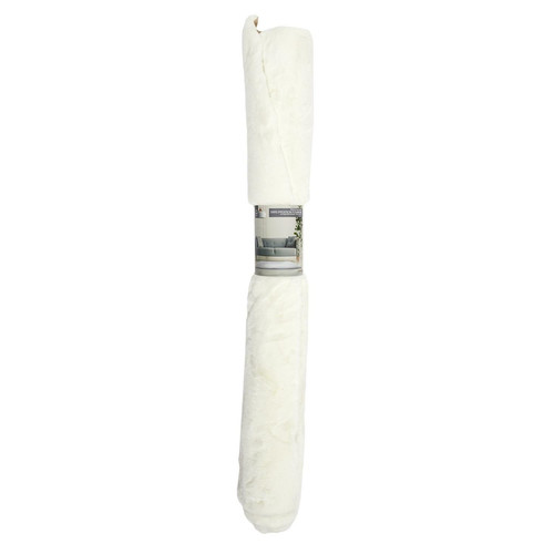 Rug Cocoonin 170x120 cm, off-white
