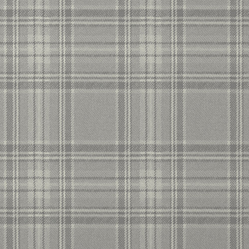 GoodHome Vinyl Wallpaper on Fleece Falcata, checkered