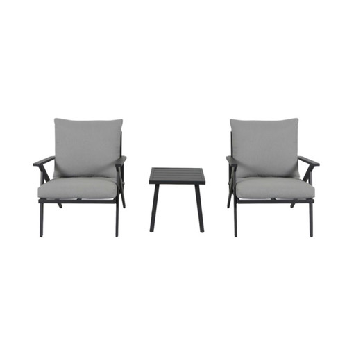 Balcony Furniture Set Relax