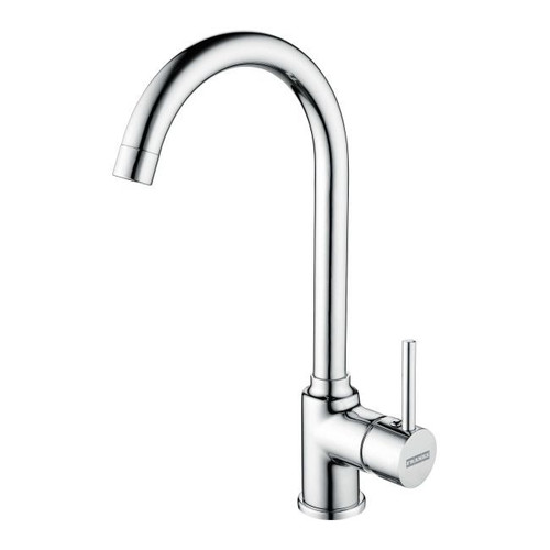 Franke Sink Mixer Tap Pola, chrome