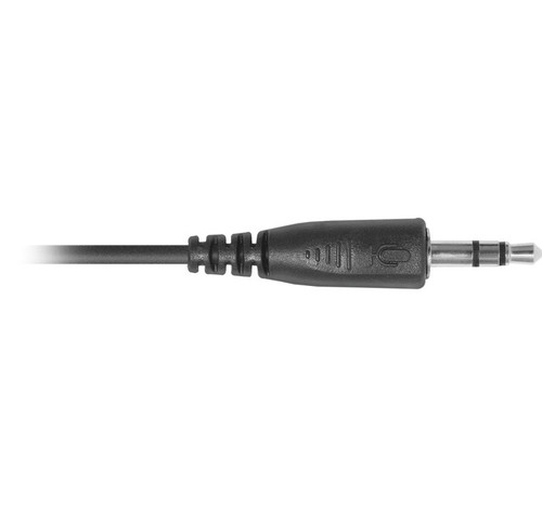 Defender Microphone MIC-115