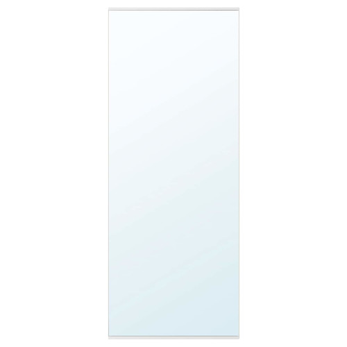 ENHET Mirror door, 30x75 cm