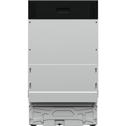 Electrolux Dishwasher EEQ843100L