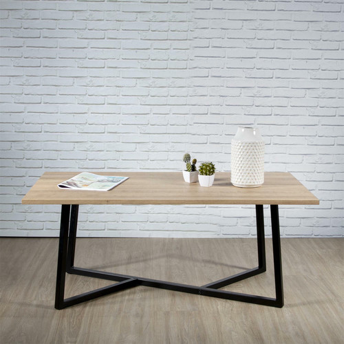 Coffee Table Hamilton