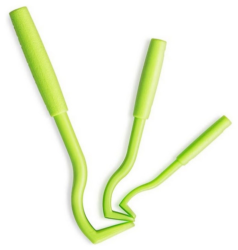 Tick Remover 2-pack
