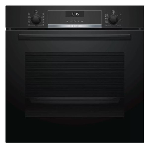 Bosch Oven HBT537FB0