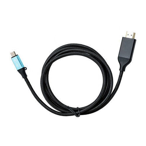 i-tec USB-C HDMI Cable Adapter 4K / 60 Hz 200cm