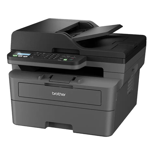 Brother Multifunction Laser Printer MFC-L2802DW