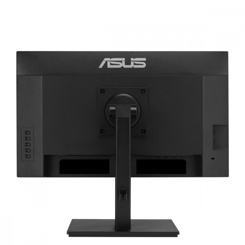 Asus 27" Monitor VA27ECPSN DP HDMI RJ45