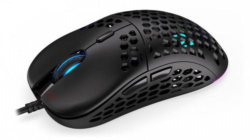 Endorfy Optical Wired Gaming Mouse LIX PMW3325