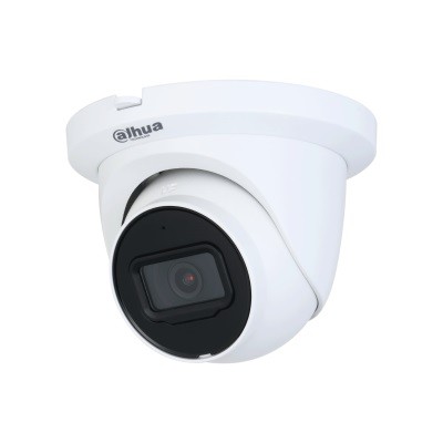 Dahua IP Camera IPC-HDW2541TM-S-0280B
