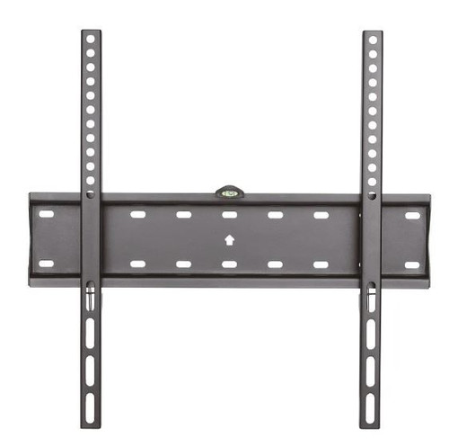 NewStar TV Wall Mount 32-55" 40kg FPMA-W300BLACK