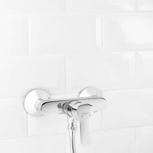 Hansgrohe Shower Mixer Tap My Sport