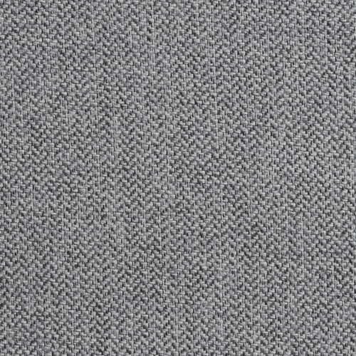 TÄRNKULLEN Cover bed frame, Tibbleby beige/grey, 160x200 cm