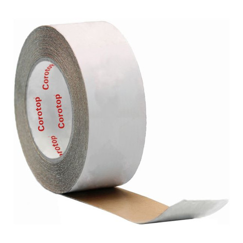 Corotop Repair Tape Corofix 50 mm x 25 m