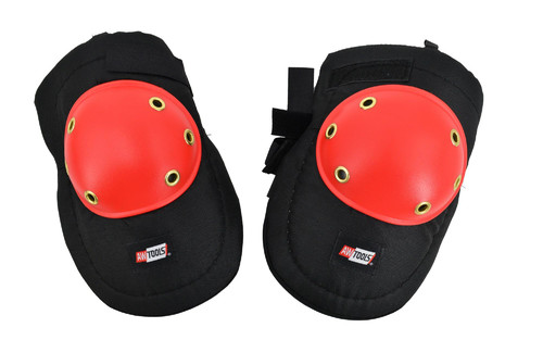 AW Safety Knee Pads