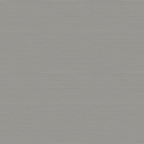 GoodHome Kitchen Cabinet Handle Khara, nickel effect, 188 mm, 2 pack