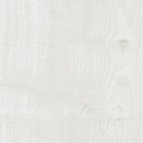 GoodHome Waterproof Laminate Flooring  Gladestone White AC5 1.973 sqm