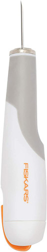 Fiskars Premium Performance Knife