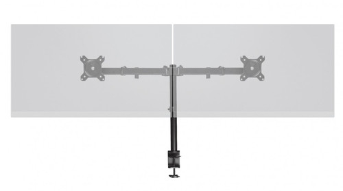 Trust Dual Monitor Arm MARA GXT1120