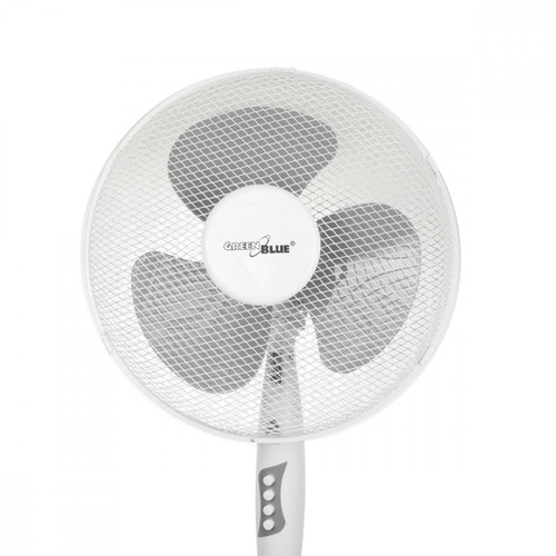 GreenBlue Stand Fan 40W GB560