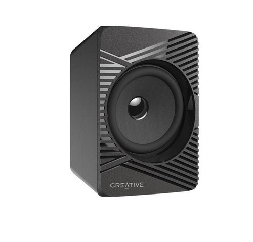 Creative Bluetooth Speakers 2.1 SBS E2500