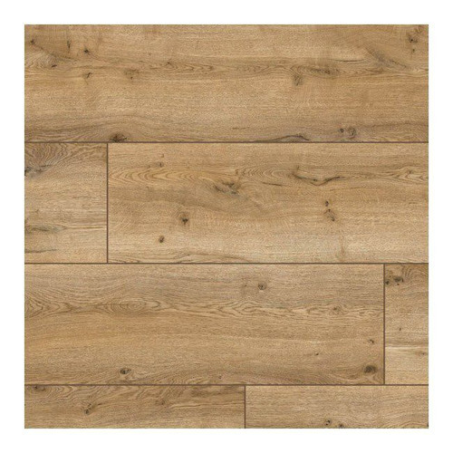 Classen Laminate Flooring Oak Pedro 2.158 sqm, Pack of 6