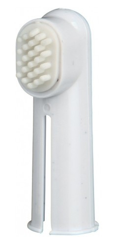 Trixie Dental Hygiene Set