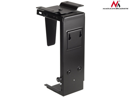 Monitor Desktop Mount MC-713 Black