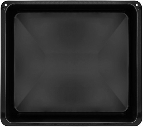 Amica Oven F-type ED3765171W