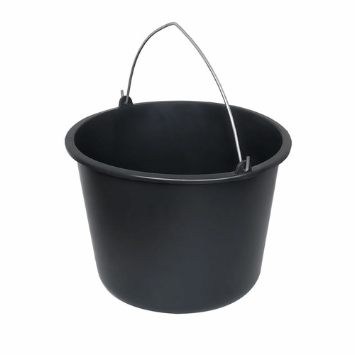 AW Construction Bucket 10l