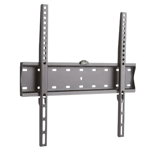 NewStar TV Wall Mount 32-55" 40kg FPMA-W300BLACK