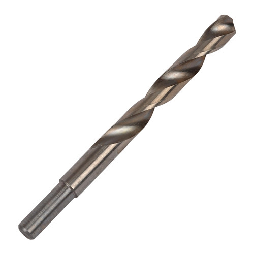 HSS Drill Bit Universal 20mm