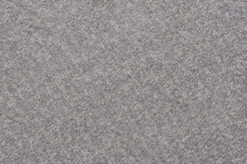 Bimbay Dog Couch Lair Cover Size 2 - 80x65cm, grey