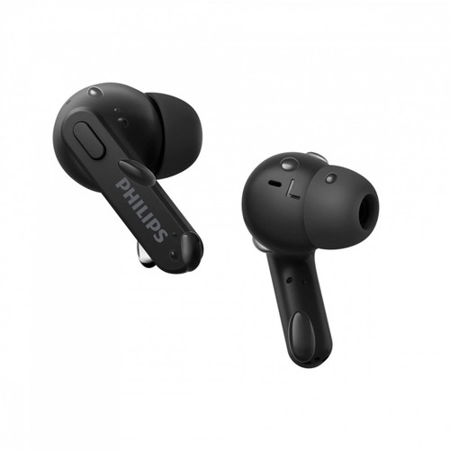 Philips True Wireless Headphones TAT2206BK/00