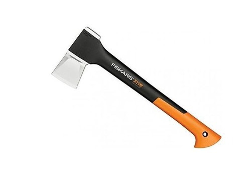 Fiskars Splitting Axe S X11