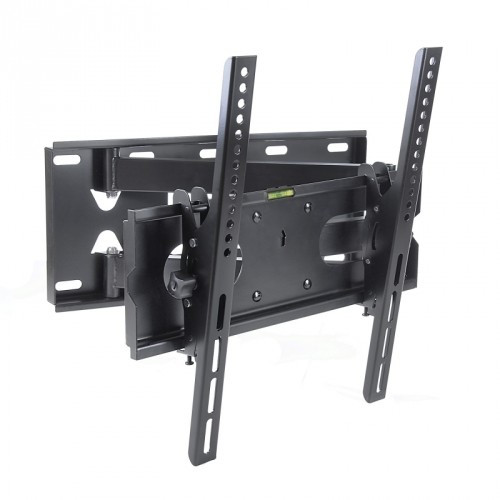 ART TV Bracket LCD/LED 32-62" 35kg AR-81