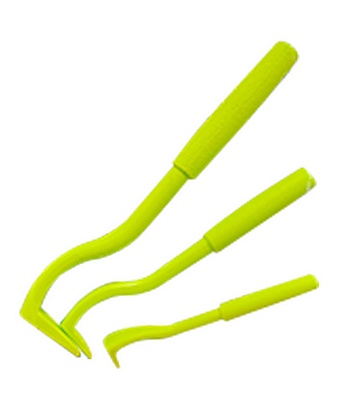 Tick Remover 2-pack