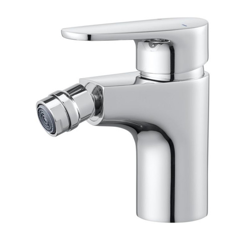 GoodHome Bidet Tap Cavally S